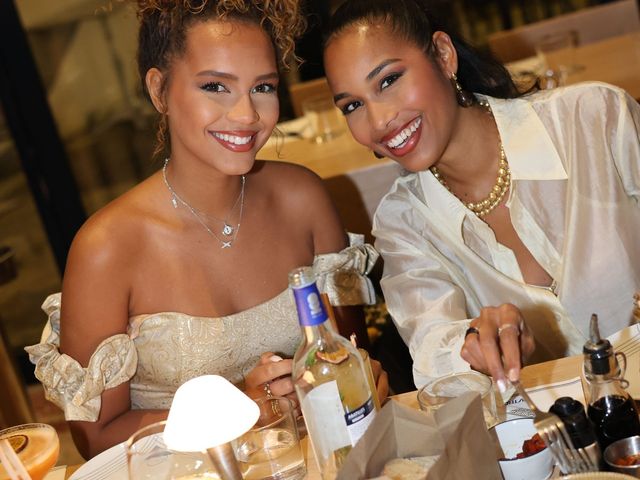 Bistro Balnéaire PHOTO-2026-01-23-22-04-32.jpg