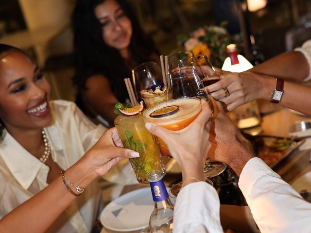 Bistro Balnéaire PHOTO-2026-01-23-22-04-33-2.jpg